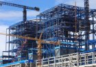 Build Strong with a Trusted Commercial Contractor Today