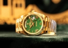 Rolex Hallmarks Glossary: Spot Fake Watches by Knowing These Terms