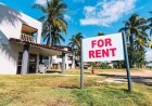 Why Real Estate in Nigeria Is Booming: Top Real Estate Companies in Lagos Revealed