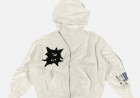 Billionaire Studios: The Streetwear Brand That Talks Back