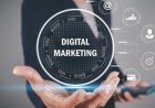 Why the Best Digital Marketing Agency in Karachi is Your Brand’s Secret Weapon