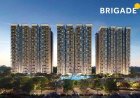 Brigade Avalon Whitefield – Premium Apartments for Modern Living