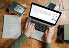Navigating Success: A Comprehensive Guide to Capella Assessments