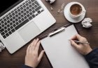Capella Assessments Demystified: A Practical Roadmap for Academic Excellence