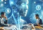 Best AI Accounting Software to Transform Your Business Finances