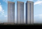 Experion The Trillion: Redefining Ultra-Luxury Living in Sector 48 Gurgaon