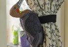 Everyday Utility with a Sustainable Touch: From Decor to Accessories