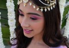 Beautiful Hair Accessories for Modern Women – VAIDAAN