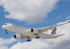 Your Essential Guide to the Spirit Airlines Las Vegas Terminal at Harry Reid International Airport