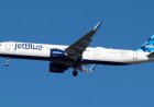 Guide to JetBlue Missed Flight Procedures