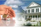 How to Invest in Real Estate with Minimal Initial Capital