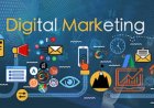 Shaping Digital Success: The Rise of Digital Marketing Agency Quetta