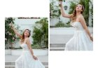 Professional Photographe De Mariage Essonne – Trusted Wedding Photographer in Essonne