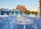 Discover the Best JBR Beach Restaurants Near Ramada JBR Dubai