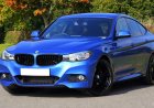 Experience Smooth Driving with Expert Brake Repairs and Maintenance