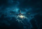 Breeze or Southwest Delayed Your Flight? Talk to a Human Now