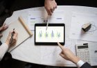 Can the Best Mutual Fund Software in India Help Me See Heldaway Portfolios?