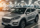 Car rental otopeni airport