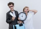 Why Reputation Matters: Finding a Trusted Immigration Agent in Darwin