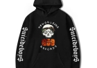 Limited Edition $uicideboy$ Merch You Don’t Want to Miss