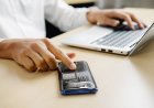 Best Credit Report Repair Services – What to Look For and What to Avoid