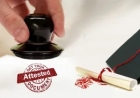 Understanding the Importance of Certificate Attestation Services in Dubai