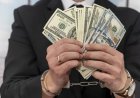 Money Laundering Defense Lawyer: Navigating the Complexities of State Crimes