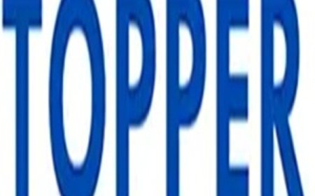 Magpie Valve Packing Gasket Co., Ltd