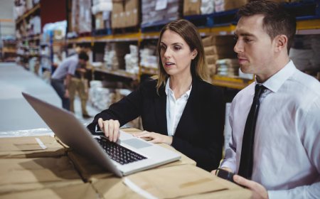 Supplier Coordination Tactics for Large-Scale Furnishing Projects