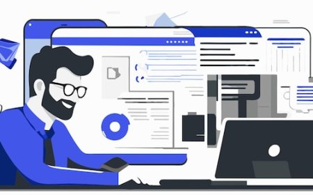 How LinkedIn Research Services in Sugar Land, Texas Unlock Superior Talent Insights and Drive Strategic Hiring