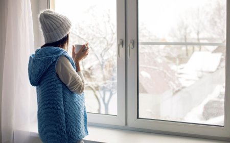 Forex Broker Advertising in Mexico: What’s Legal and What’s Misleading