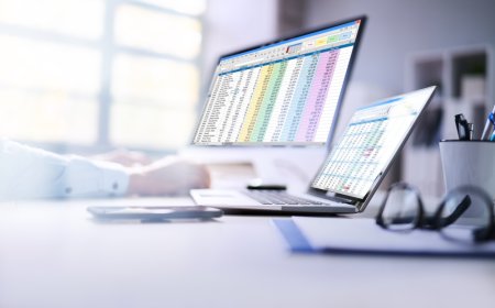Best Medical Billing Companies in Indiana