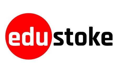 Best Schools in Ghaziabad