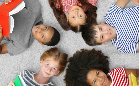 Better Than Wyzant | Expert Reading Tutors on Tutive