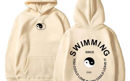 The Ultimate Guide to Mac Miller Merch Celebrate a Legend with Style