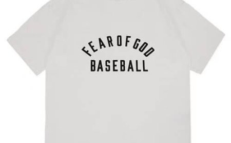 Essentials The Minimalist Streetwear Brand Dominating Everyday Fashion