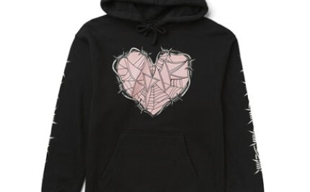 How to Rock Your XPLR Merch Like a True Adventurer