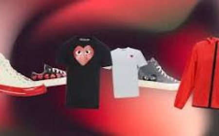 Everything You Need to Know About the Vetements Clothing Label