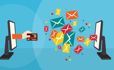 Unlock Business Opportunities with a Verified Saudi Arabia Phone Number List