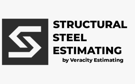 Driving Project Success with structural steel estimating services and structural steel estimating services USA