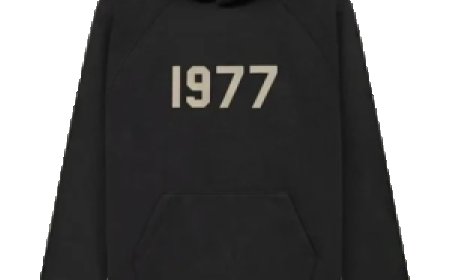 Trapstar London: The Rise of a Streetwear Powerhouse