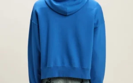 Palm Angels: Design, Mystery, and the Streetwear Style Icons Behind the Brand