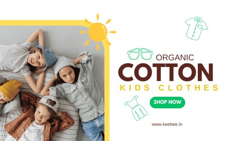 How to Choose the Perfect Newborn Baby Boy Dress and Newborn Baby Dresses 0–3 Months