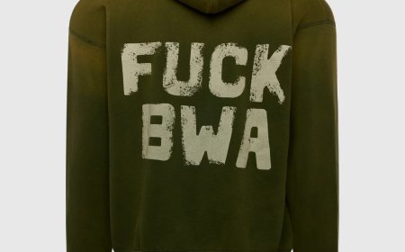 The Better With Age Hat: A Timeless Statement of Style and Substance