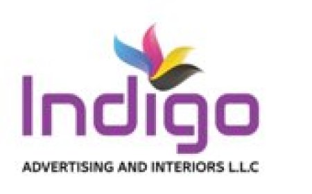 Signage Company In Dubai