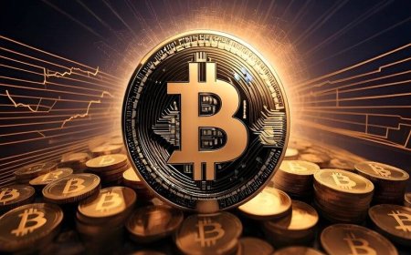 Understanding the Bitcoin Lightning Network: Fast Payments, Low Fees