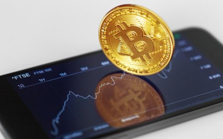 Tax Implications: How a Crypto Calculator Can Help