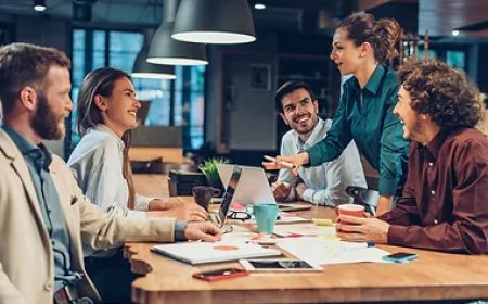 Why Do You Need to Update SAM Annually?