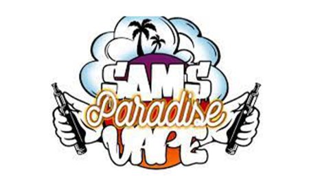 Exploring the Best Smoke Shop Hapeville Has to Offer: Paradise Vape and Smoke