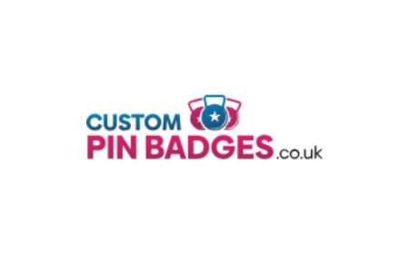 Online Customised Embroidered Patches in UK